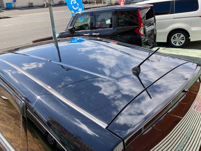 ノート X 後期モデル 車検2年+整備&保証付き エマージェンシブレーキ(軽減ブレーキ)/ナビ/TV/CD/USB/AUX/バックカメラ/ETC/コーナーセンサー/レーンキープアシスト(アラート)/スマートキー(41枚目)
