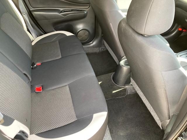 ノート X 後期モデル 車検2年+整備&保証付き エマージェンシブレーキ(軽減ブレーキ)/ナビ/TV/CD/USB/AUX/バックカメラ/ETC/コーナーセンサー/レーンキープアシスト(アラート)/スマートキー(57枚目)