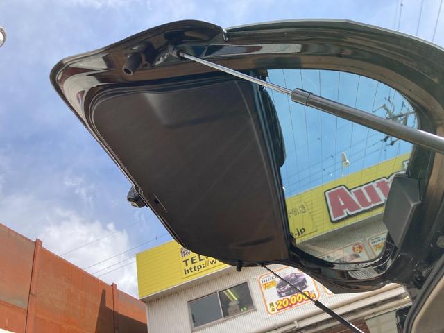 ノート X 後期モデル 車検2年+整備&保証付き エマージェンシブレーキ(軽減ブレーキ)/ナビ/TV/CD/USB/AUX/バックカメラ/ETC/コーナーセンサー/レーンキープアシスト(アラート)/スマートキー(59枚目)