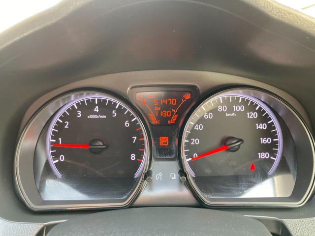 ノート X 後期モデル 車検2年+整備&保証付き エマージェンシブレーキ(軽減ブレーキ)/ナビ/TV/CD/USB/AUX/バックカメラ/ETC/コーナーセンサー/レーンキープアシスト(アラート)/スマートキー(65枚目)