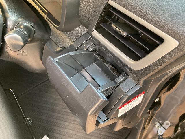 ルーミー カスタムG S スマートアシストII(軽減ブレーキ)車検2年+整備&保証付 純正ナビ(地デジTV/CD/SD/AUX/Bluetoothオーディオ)/バックカメラ/ETC/オートクルーズコントロール/コーナーセンサー(50枚目)