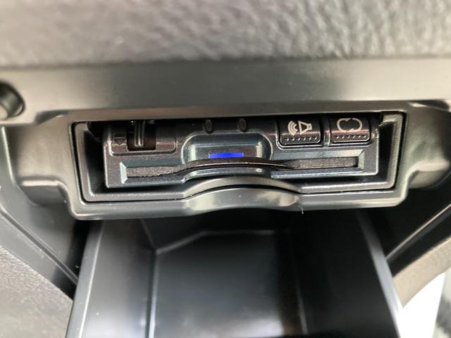 アルファード 240S プライムセレクションII 整備&保証付/アルパイン9型ナビ/フリップダウンモニタ/バックカメラ/両側パワースライドドア/パワーバックドア/オートクルーズ/HID(オートライト)/フォグランプ/純正18アルミ/社外エアロバンパー(11枚目)