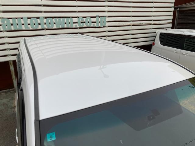 アルファード 240S プライムセレクションII 整備&保証付/アルパイン9型ナビ/フリップダウンモニタ/バックカメラ/両側パワースライドドア/パワーバックドア/オートクルーズ/HID(オートライト)/フォグランプ/純正18アルミ/社外エアロバンパー(40枚目)