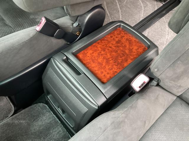 アルファード 240S プライムセレクションII 整備&保証付/アルパイン9型ナビ/フリップダウンモニタ/バックカメラ/両側パワースライドドア/パワーバックドア/オートクルーズ/HID(オートライト)/フォグランプ/純正18アルミ/社外エアロバンパー(56枚目)