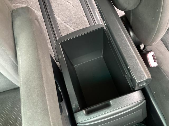 アルファード 240S プライムセレクションII 整備&保証付/アルパイン9型ナビ/フリップダウンモニタ/バックカメラ/両側パワースライドドア/パワーバックドア/オートクルーズ/HID(オートライト)/フォグランプ/純正18アルミ/社外エアロバンパー(58枚目)