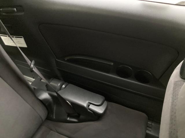 アルファード 240S プライムセレクションII 整備&保証付/アルパイン9型ナビ/フリップダウンモニタ/バックカメラ/両側パワースライドドア/パワーバックドア/オートクルーズ/HID(オートライト)/フォグランプ/純正18アルミ/社外エアロバンパー(68枚目)