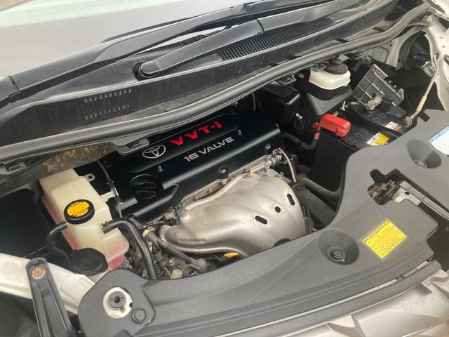 アルファード 240S プライムセレクションII 整備&保証付/アルパイン9型ナビ/フリップダウンモニタ/バックカメラ/両側パワースライドドア/パワーバックドア/オートクルーズ/HID(オートライト)/フォグランプ/純正18アルミ/社外エアロバンパー(77枚目)