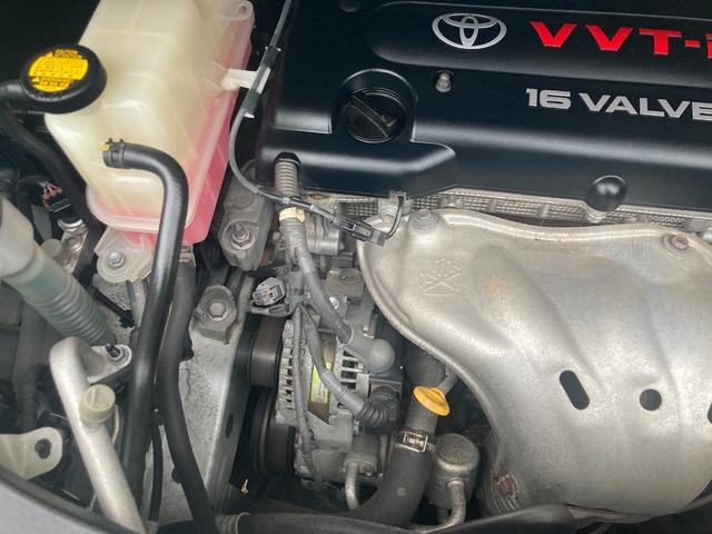 アルファード 240S プライムセレクションII 整備&保証付/アルパイン9型ナビ/フリップダウンモニタ/バックカメラ/両側パワースライドドア/パワーバックドア/オートクルーズ/HID(オートライト)/フォグランプ/純正18アルミ/社外エアロバンパー(79枚目)
