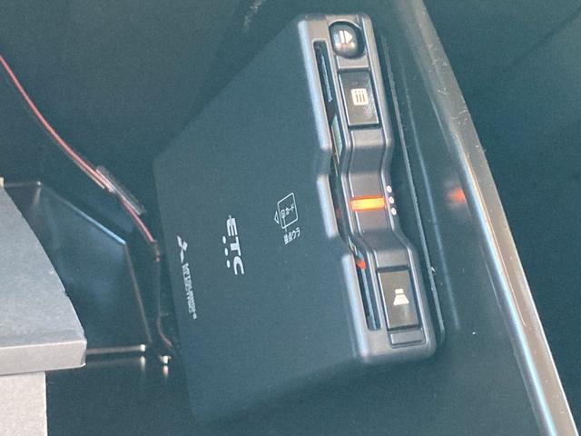 MAZDA2 15Sプロアクティブ 車検2年+整備&保証付/カープレイ対応モニターオーディオ/アラウンドビューモニター/フルセグTV/CD/DVD/Bluetooth/ETC/コーナーセンサー/軽減ブレーキ/シートヒーター/LEDライト(15枚目)