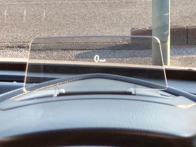 MAZDA2 15Sプロアクティブ 車検2年+整備&保証付/カープレイ対応モニターオーディオ/アラウンドビューモニター/フルセグTV/CD/DVD/Bluetooth/ETC/コーナーセンサー/軽減ブレーキ/シートヒーター/LEDライト(18枚目)