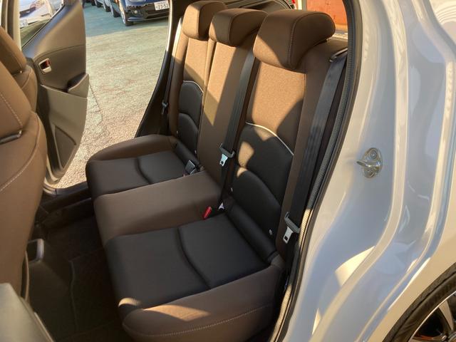 MAZDA2 15Sプロアクティブ 車検2年+整備&保証付/カープレイ対応モニターオーディオ/アラウンドビューモニター/フルセグTV/CD/DVD/Bluetooth/ETC/コーナーセンサー/軽減ブレーキ/シートヒーター/LEDライト(24枚目)