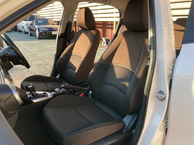 MAZDA2 15Sプロアクティブ 車検2年+整備&保証付/カープレイ対応モニターオーディオ/アラウンドビューモニター/フルセグTV/CD/DVD/Bluetooth/ETC/コーナーセンサー/軽減ブレーキ/シートヒーター/LEDライト(25枚目)