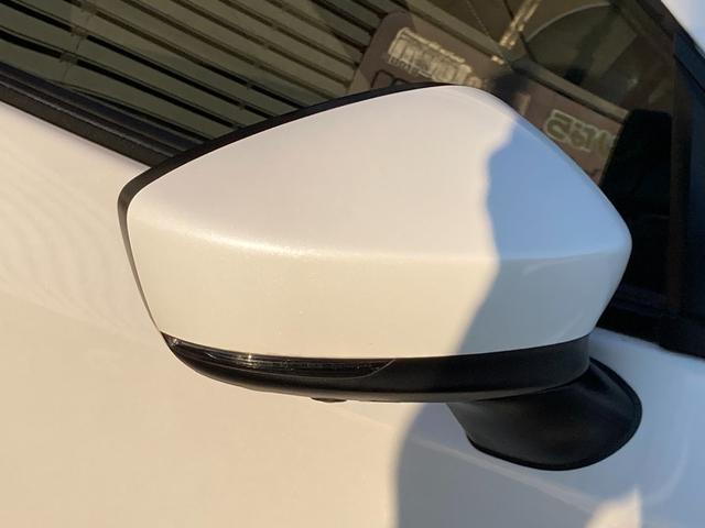 MAZDA2 15Sプロアクティブ 車検2年+整備&保証付/カープレイ対応モニターオーディオ/アラウンドビューモニター/フルセグTV/CD/DVD/Bluetooth/ETC/コーナーセンサー/軽減ブレーキ/シートヒーター/LEDライト(37枚目)