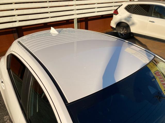 MAZDA2 15Sプロアクティブ 車検2年+整備&保証付/カープレイ対応モニターオーディオ/アラウンドビューモニター/フルセグTV/CD/DVD/Bluetooth/ETC/コーナーセンサー/軽減ブレーキ/シートヒーター/LEDライト(40枚目)