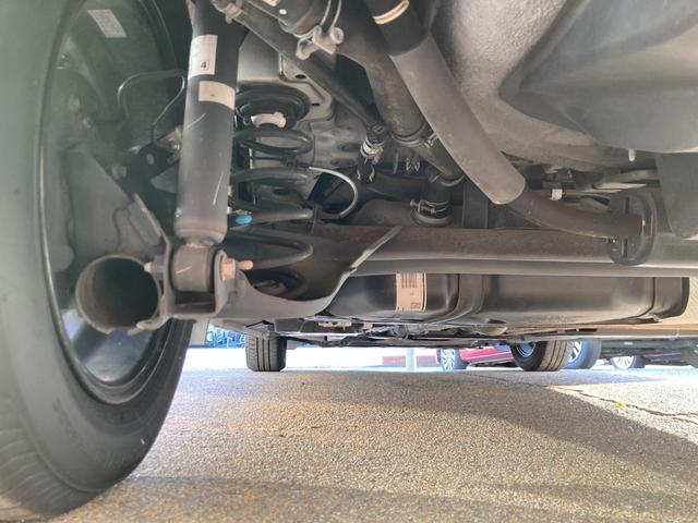 MAZDA2 15Sプロアクティブ 車検2年+整備&保証付/カープレイ対応モニターオーディオ/アラウンドビューモニター/フルセグTV/CD/DVD/Bluetooth/ETC/コーナーセンサー/軽減ブレーキ/シートヒーター/LEDライト(45枚目)