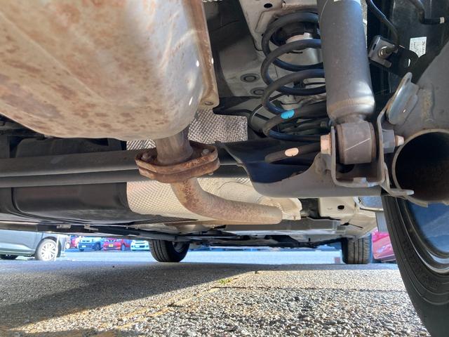 MAZDA2 15Sプロアクティブ 車検2年+整備&保証付/カープレイ対応モニターオーディオ/アラウンドビューモニター/フルセグTV/CD/DVD/Bluetooth/ETC/コーナーセンサー/軽減ブレーキ/シートヒーター/LEDライト(46枚目)