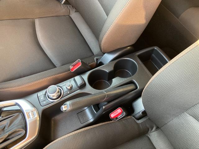 MAZDA2 15Sプロアクティブ 車検2年+整備&保証付/カープレイ対応モニターオーディオ/アラウンドビューモニター/フルセグTV/CD/DVD/Bluetooth/ETC/コーナーセンサー/軽減ブレーキ/シートヒーター/LEDライト(54枚目)