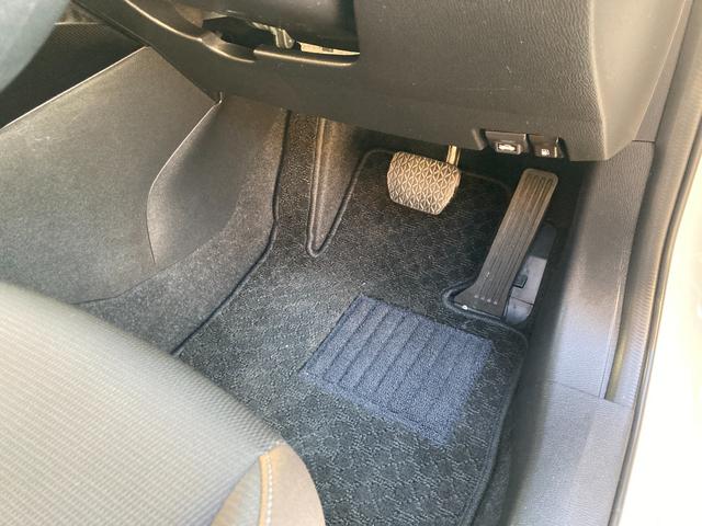 MAZDA2 15Sプロアクティブ 車検2年+整備&保証付/カープレイ対応モニターオーディオ/アラウンドビューモニター/フルセグTV/CD/DVD/Bluetooth/ETC/コーナーセンサー/軽減ブレーキ/シートヒーター/LEDライト(57枚目)