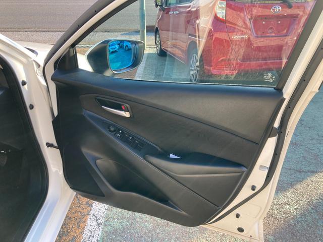 MAZDA2 15Sプロアクティブ 車検2年+整備&保証付/カープレイ対応モニターオーディオ/アラウンドビューモニター/フルセグTV/CD/DVD/Bluetooth/ETC/コーナーセンサー/軽減ブレーキ/シートヒーター/LEDライト(58枚目)