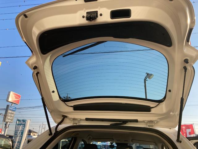 MAZDA2 15Sプロアクティブ 車検2年+整備&保証付/カープレイ対応モニターオーディオ/アラウンドビューモニター/フルセグTV/CD/DVD/Bluetooth/ETC/コーナーセンサー/軽減ブレーキ/シートヒーター/LEDライト(63枚目)