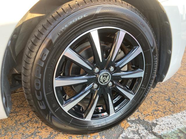 MAZDA2 15Sプロアクティブ 車検2年+整備&保証付/カープレイ対応モニターオーディオ/アラウンドビューモニター/フルセグTV/CD/DVD/Bluetooth/ETC/コーナーセンサー/軽減ブレーキ/シートヒーター/LEDライト(66枚目)