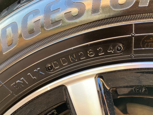 MAZDA2 15Sプロアクティブ 車検2年+整備&保証付/カープレイ対応モニターオーディオ/アラウンドビューモニター/フルセグTV/CD/DVD/Bluetooth/ETC/コーナーセンサー/軽減ブレーキ/シートヒーター/LEDライト(70枚目)