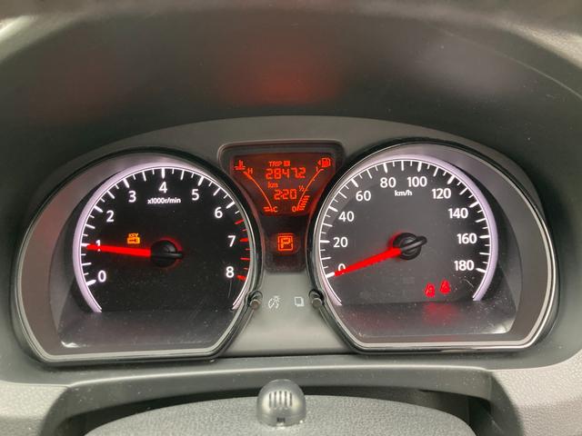 ノート メダリスト　Ｘ　後期モデル／整備＆保証付／走行３．８万キロ／衝突軽減ブレーキ／純正ナビ（フルセグＴＶ／ＣＤ／ＤＶＤ／ＳＤ／ＡＵＸ／Ｂｌｕｅｔｏｏｔｈ／ドラレコ）／スマートキー／ハーフレザーシート／ＥＴＣ／フォグランプ（21枚目）