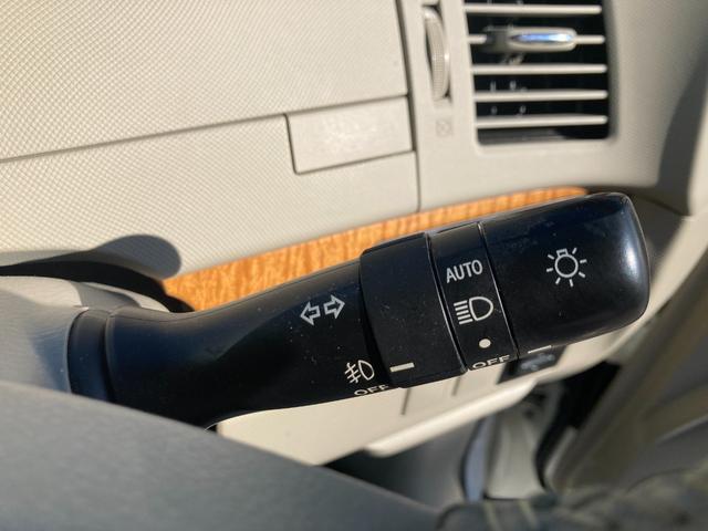 エスティマ アエラス 2型(中期モデル)/整備&保証付/走行3.8万キロ/8人乗り/純正HDDナビ/フロント&サイド&バックカメラ/パーキングアシスト機能/クルコン/両側パワースライド/コーナーセンサー/HIDオートライト(17枚目)