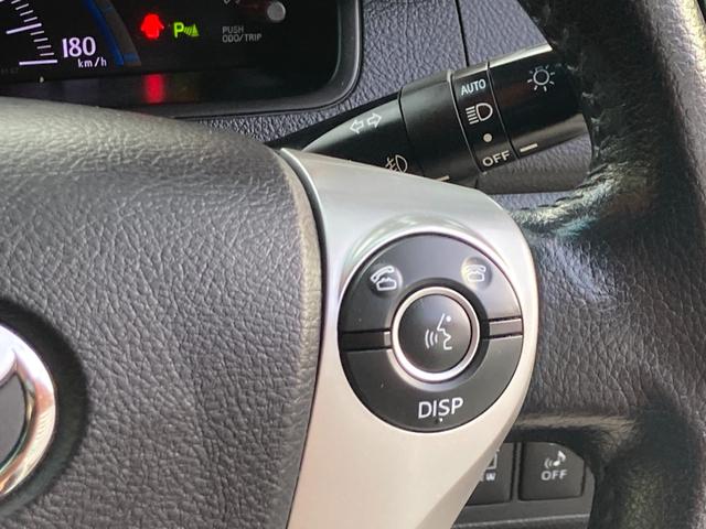 SAI S 車検2年+整備&保証付き/純正HDDマルチナビ(フルセグTV/CD/DVD/AUX/Bluetooth)/フロント&バックカメラ/ETC/クルコン/HIDライト/フォグ/コーナーセンサー/テレキャン(15枚目)