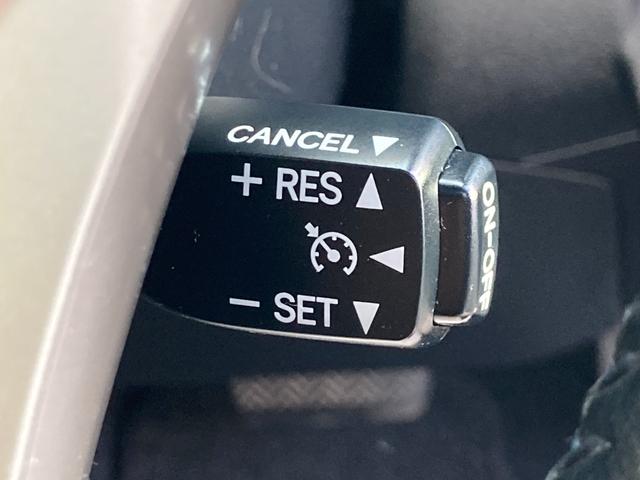 SAI S 車検2年+整備&保証付き/純正HDDマルチナビ(フルセグTV/CD/DVD/AUX/Bluetooth)/フロント&バックカメラ/ETC/クルコン/HIDライト/フォグ/コーナーセンサー/テレキャン(16枚目)