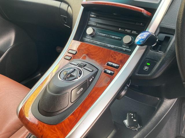 SAI S 車検2年+整備&保証付き/純正HDDマルチナビ(フルセグTV/CD/DVD/AUX/Bluetooth)/フロント&バックカメラ/ETC/クルコン/HIDライト/フォグ/コーナーセンサー/テレキャン(17枚目)