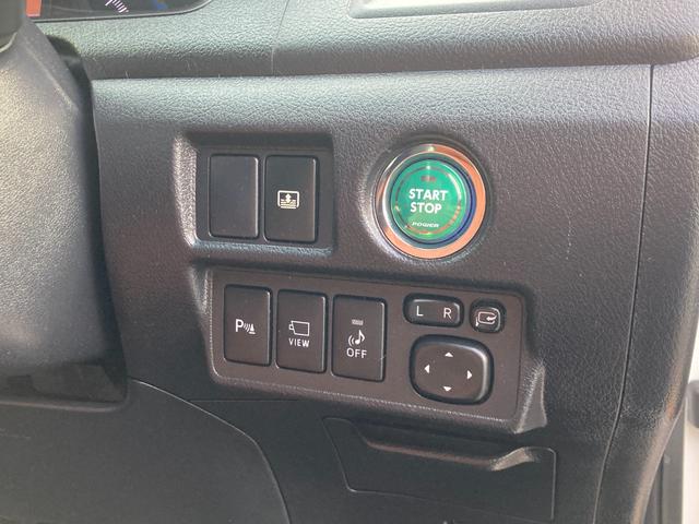 SAI S 車検2年+整備&保証付き/純正HDDマルチナビ(フルセグTV/CD/DVD/AUX/Bluetooth)/フロント&バックカメラ/ETC/クルコン/HIDライト/フォグ/コーナーセンサー/テレキャン(18枚目)