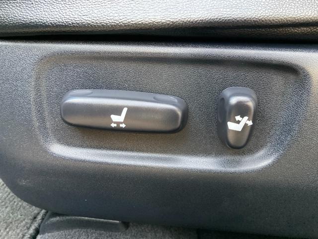 SAI S 車検2年+整備&保証付き/純正HDDマルチナビ(フルセグTV/CD/DVD/AUX/Bluetooth)/フロント&バックカメラ/ETC/クルコン/HIDライト/フォグ/コーナーセンサー/テレキャン(25枚目)