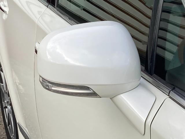 SAI S 車検2年+整備&保証付き/純正HDDマルチナビ(フルセグTV/CD/DVD/AUX/Bluetooth)/フロント&バックカメラ/ETC/クルコン/HIDライト/フォグ/コーナーセンサー/テレキャン(37枚目)