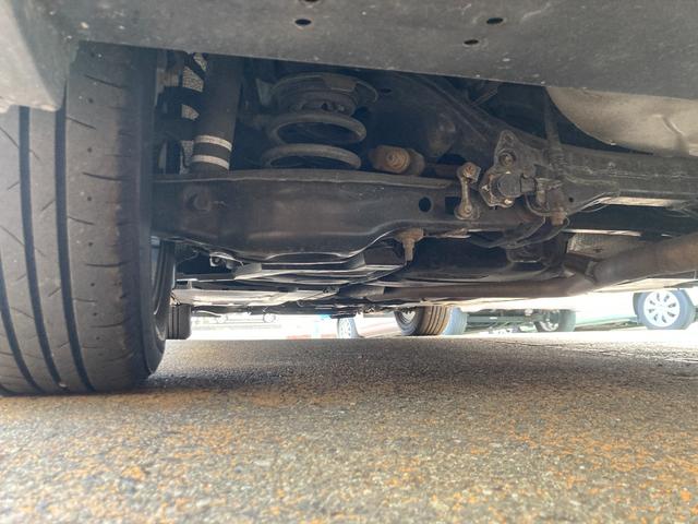 SAI S 車検2年+整備&保証付き/純正HDDマルチナビ(フルセグTV/CD/DVD/AUX/Bluetooth)/フロント&バックカメラ/ETC/クルコン/HIDライト/フォグ/コーナーセンサー/テレキャン(45枚目)