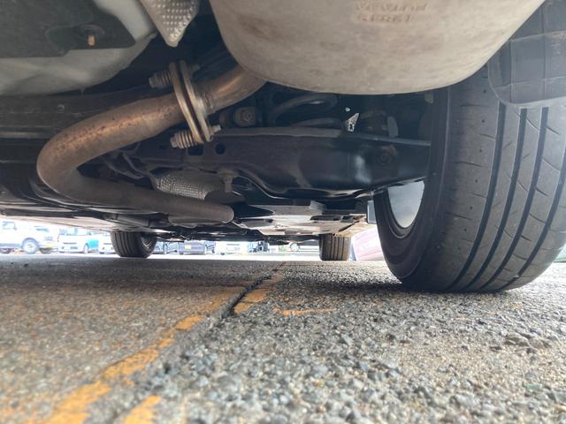 SAI S 車検2年+整備&保証付き/純正HDDマルチナビ(フルセグTV/CD/DVD/AUX/Bluetooth)/フロント&バックカメラ/ETC/クルコン/HIDライト/フォグ/コーナーセンサー/テレキャン(46枚目)