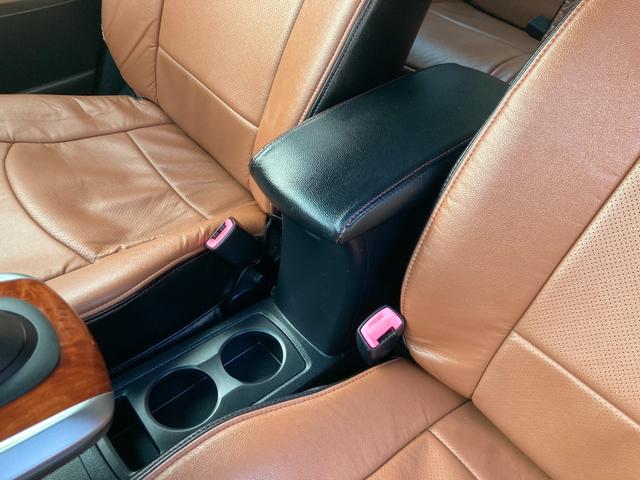 SAI S 車検2年+整備&保証付き/純正HDDマルチナビ(フルセグTV/CD/DVD/AUX/Bluetooth)/フロント&バックカメラ/ETC/クルコン/HIDライト/フォグ/コーナーセンサー/テレキャン(52枚目)