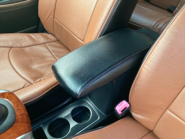 SAI S 車検2年+整備&保証付き/純正HDDマルチナビ(フルセグTV/CD/DVD/AUX/Bluetooth)/フロント&バックカメラ/ETC/クルコン/HIDライト/フォグ/コーナーセンサー/テレキャン(53枚目)