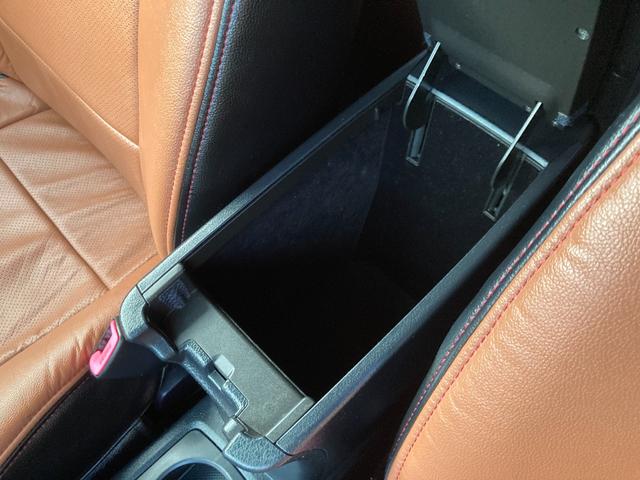 SAI S 車検2年+整備&保証付き/純正HDDマルチナビ(フルセグTV/CD/DVD/AUX/Bluetooth)/フロント&バックカメラ/ETC/クルコン/HIDライト/フォグ/コーナーセンサー/テレキャン(54枚目)