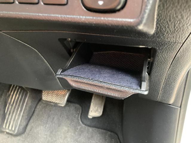 SAI S 車検2年+整備&保証付き/純正HDDマルチナビ(フルセグTV/CD/DVD/AUX/Bluetooth)/フロント&バックカメラ/ETC/クルコン/HIDライト/フォグ/コーナーセンサー/テレキャン(57枚目)