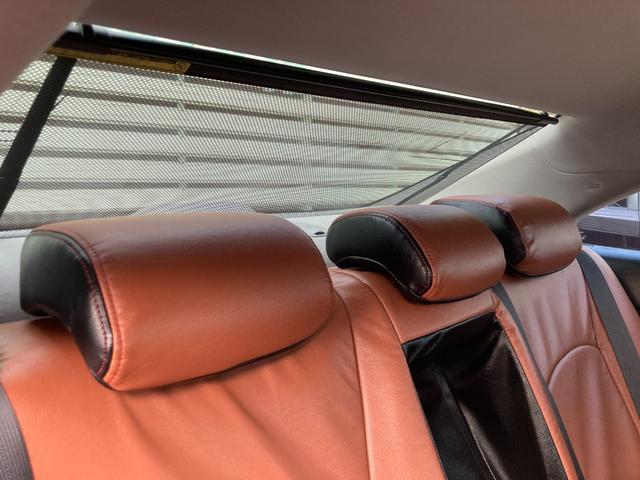 SAI S 車検2年+整備&保証付き/純正HDDマルチナビ(フルセグTV/CD/DVD/AUX/Bluetooth)/フロント&バックカメラ/ETC/クルコン/HIDライト/フォグ/コーナーセンサー/テレキャン(62枚目)