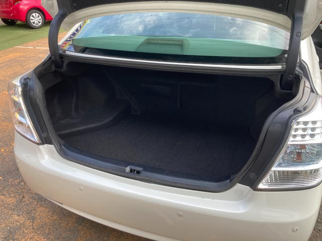 SAI S 車検2年+整備&保証付き/純正HDDマルチナビ(フルセグTV/CD/DVD/AUX/Bluetooth)/フロント&バックカメラ/ETC/クルコン/HIDライト/フォグ/コーナーセンサー/テレキャン(64枚目)