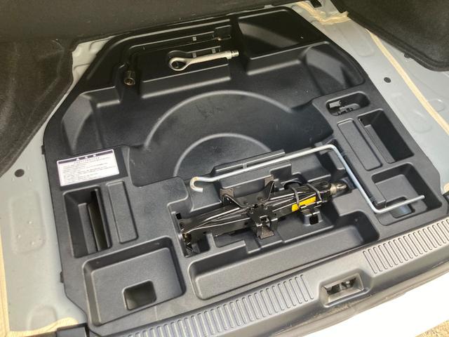 SAI S 車検2年+整備&保証付き/純正HDDマルチナビ(フルセグTV/CD/DVD/AUX/Bluetooth)/フロント&バックカメラ/ETC/クルコン/HIDライト/フォグ/コーナーセンサー/テレキャン(66枚目)