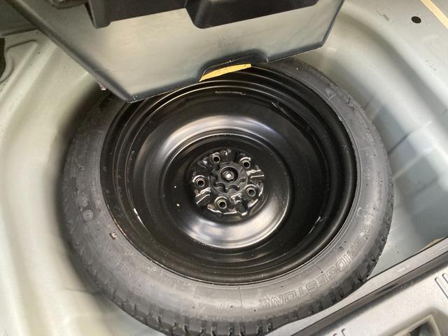 SAI S 車検2年+整備&保証付き/純正HDDマルチナビ(フルセグTV/CD/DVD/AUX/Bluetooth)/フロント&バックカメラ/ETC/クルコン/HIDライト/フォグ/コーナーセンサー/テレキャン(67枚目)