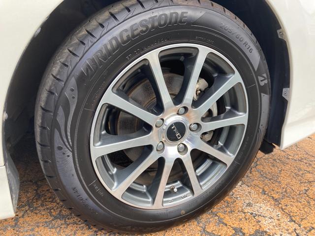 SAI S 車検2年+整備&保証付き/純正HDDマルチナビ(フルセグTV/CD/DVD/AUX/Bluetooth)/フロント&バックカメラ/ETC/クルコン/HIDライト/フォグ/コーナーセンサー/テレキャン(68枚目)