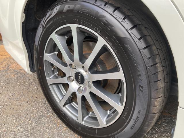 SAI S 車検2年+整備&保証付き/純正HDDマルチナビ(フルセグTV/CD/DVD/AUX/Bluetooth)/フロント&バックカメラ/ETC/クルコン/HIDライト/フォグ/コーナーセンサー/テレキャン(69枚目)