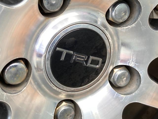 SAI S 車検2年+整備&保証付き/純正HDDマルチナビ(フルセグTV/CD/DVD/AUX/Bluetooth)/フロント&バックカメラ/ETC/クルコン/HIDライト/フォグ/コーナーセンサー/テレキャン(72枚目)