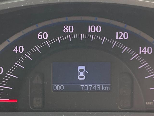 SAI S 車検2年+整備&保証付き/純正HDDマルチナビ(フルセグTV/CD/DVD/AUX/Bluetooth)/フロント&バックカメラ/ETC/クルコン/HIDライト/フォグ/コーナーセンサー/テレキャン(75枚目)