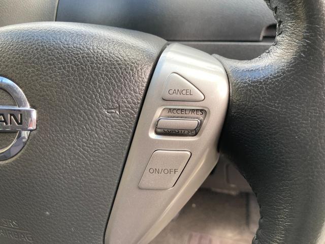 セレナ ハイウェイスター　Ｓ－ハイブリッド　エアロモード　整備＆保証付／ＡＬＰＩＮＥ８インチナビ／フリップダウンモニター／バックカメラ／両側パワースライドドア／フルセグＴＶ／Ｂｌｕｅｔｏｏｔｈオーディオ／オートクルーズコントロール／ＨＩＤヘッドライト／フォグ（13枚目）