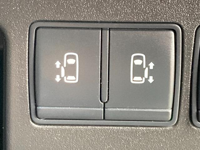 セレナ ハイウェイスター　Ｓ－ハイブリッド　エアロモード　整備＆保証付／ＡＬＰＩＮＥ８インチナビ／フリップダウンモニター／バックカメラ／両側パワースライドドア／フルセグＴＶ／Ｂｌｕｅｔｏｏｔｈオーディオ／オートクルーズコントロール／ＨＩＤヘッドライト／フォグ（15枚目）